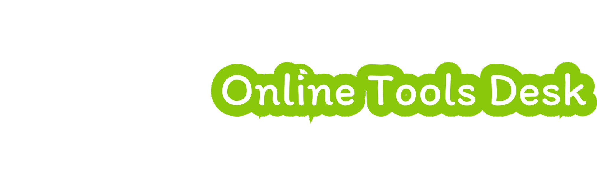 Free Online Tools for Productivity | PDF, SEO & Image Tools